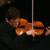 Blerim Grubi's photo