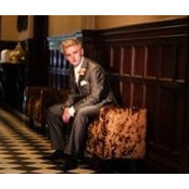 John Brookes's photo