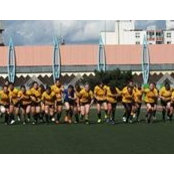 Flo Mazaud's photo