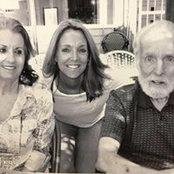 Diane Hein's photo
