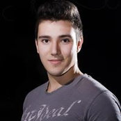 Alex Oarna's photo