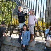 Sallie Giordano's photo