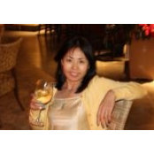 Foto de Cuisong Wang