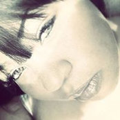 Photo de Tia Sherrill