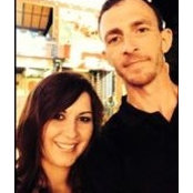 Stefanie Copass's photo