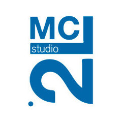 Studio MC2L