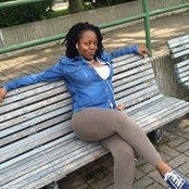 Sharday Bowens's photo