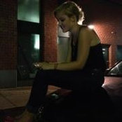 Alexa Atamanchuk's photo