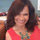 Kathy Breeding