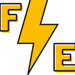 Forsythe & Son Electric
