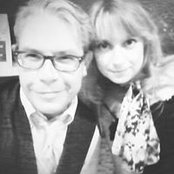 Photo de Nina Cournoyer