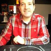 Foto von TC Kolek