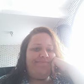 Foto von Rafaela Macedo