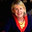 Martha Tout Interior Design