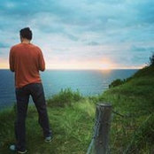 Peter Navin's photo