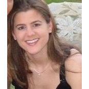 Susan Williamss billede