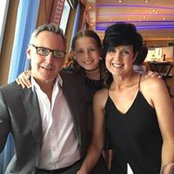 Lisa Dale's photo