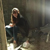Roza Mohamed's photo