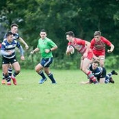 John Adams's photo