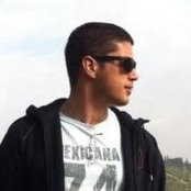 Idan Turgeman's photo