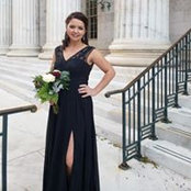 Sarah Cargill's photo