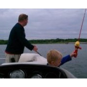 Josh Brennan's photo