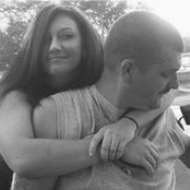 Lorilli Gilliam's photo