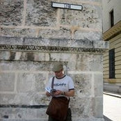 Foto de Patrick Picard
