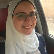 Sara El Shafie's photo