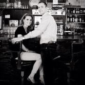 Jimmy Burnham's photo