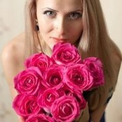 Кристина Скатова's photo