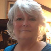 Muriel Carrs billede