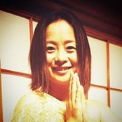 Yuiko Sawada's photo