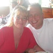 Amy N Tully Nicholson-Carrs billede