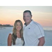 Casey Bergey's photo