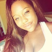 Bria Cook's photo