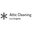 Attic Cleaning Los Angeles