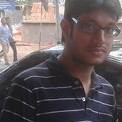 Prasraban Halder's photo