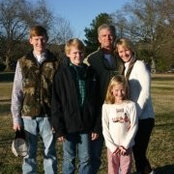 Susan Huff's photo