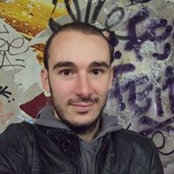 Stefan Magri's photo