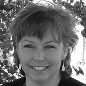 Lori Haberer's photo