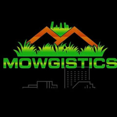 Mowgistics