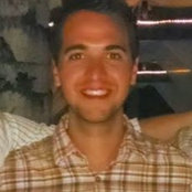 Evan Barclays foto