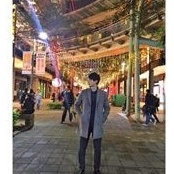 李有倫's photo