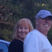 Deborah Tramontana's photo