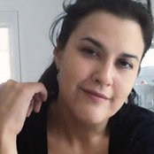 Lisa Graumans foto