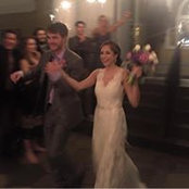 Elyse Kienlen's photo