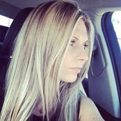Marta Boskocevic's photo