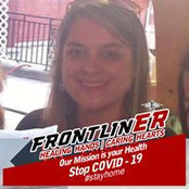 Shannon Meyer-Dobsch's photo