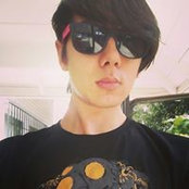 Jon Mak's photo